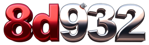 8d932